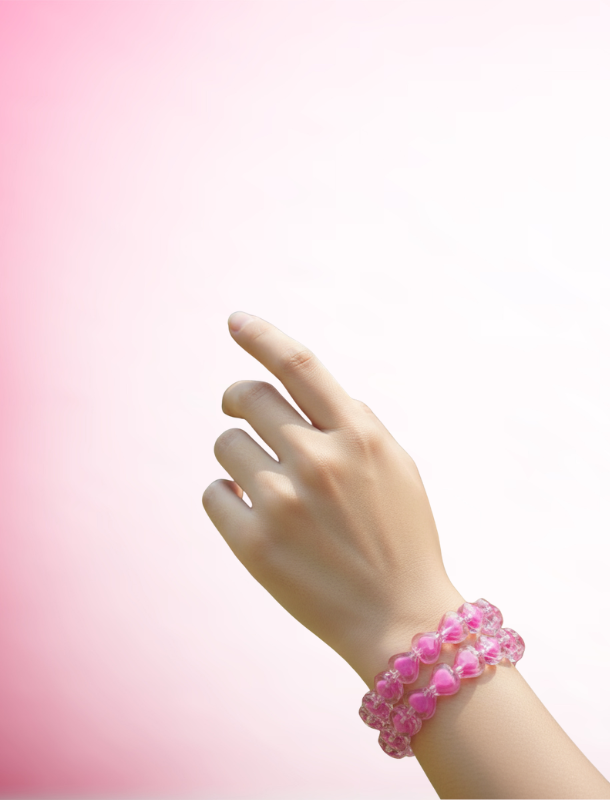 PerfeStep Highlight Banner (1)