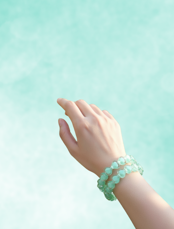 PerfeStep Highlight Banner (3)