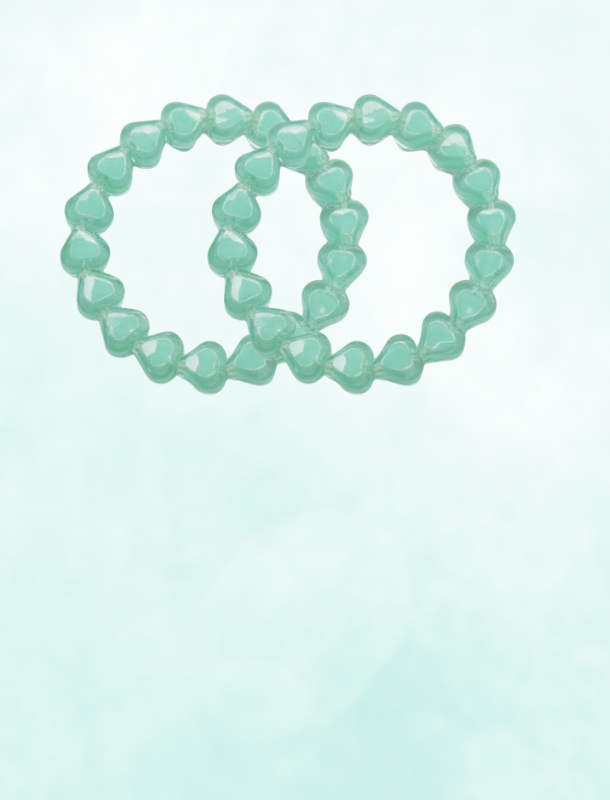 PerfeStep Highlight Banner (2)