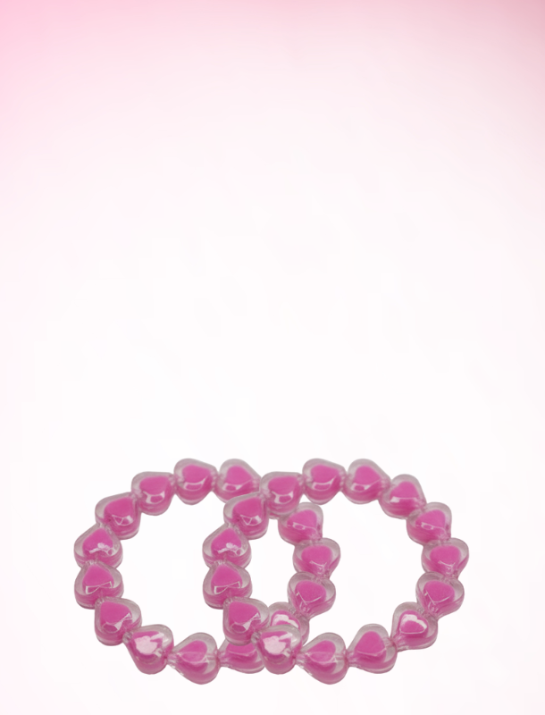 PerfeStep Product Highlight (1)