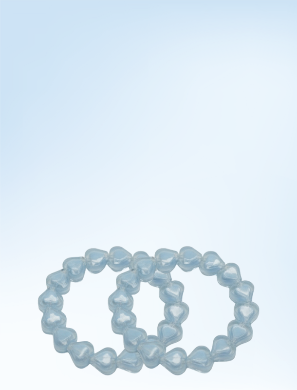 PerfeStep Product Highlight (2)