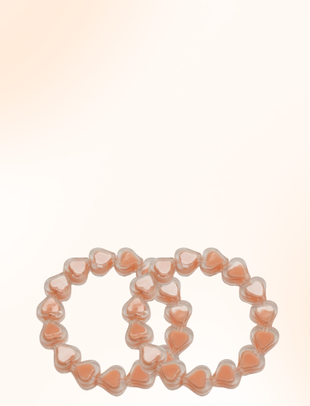 PerfeStep Product Highlight (3)