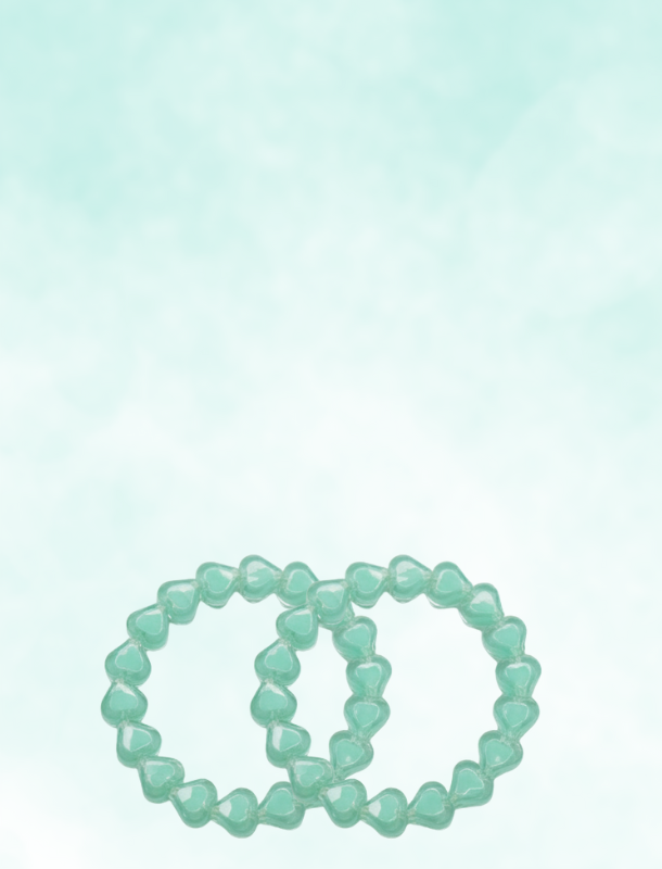 PerfeStep Product Highlight